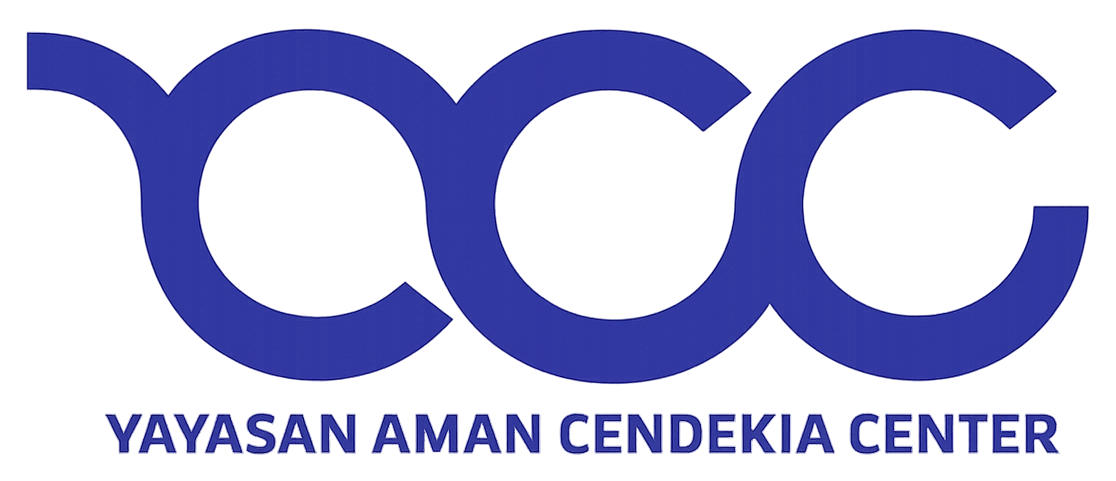 web.yasacc.org